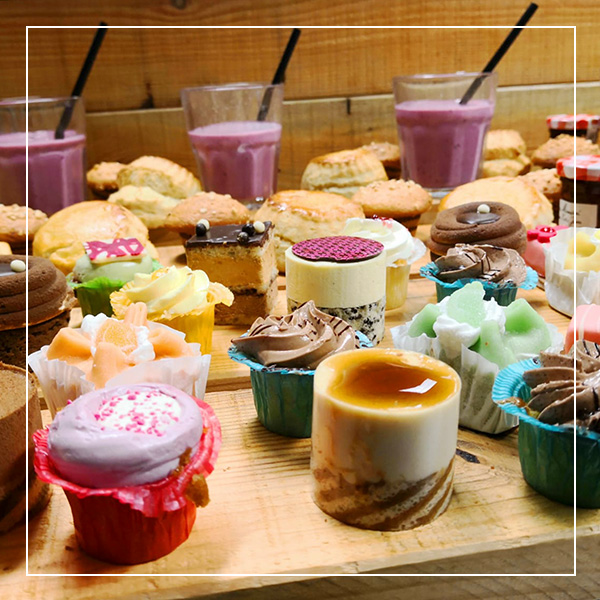 hop-hoorn-high-tea-markermeer-restaurant-cafe
