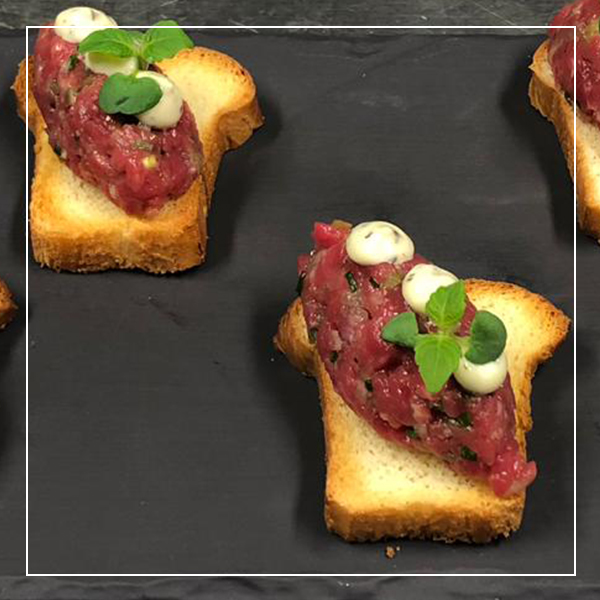 hop-hoorn-noord-holland-groepen-arrangementen-feesten-borrel-borrelhapjes-receptie-bruiloft-markermeer-restaurant-cafe