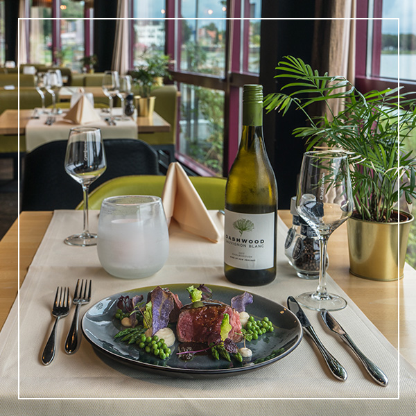 hop-hoorn-noord-holland-groepen-arrangementen-feesten-dinerbuffet-markermeer-restaurant-cafe